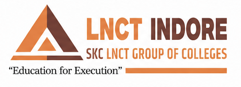 LNCT Group of Colleges