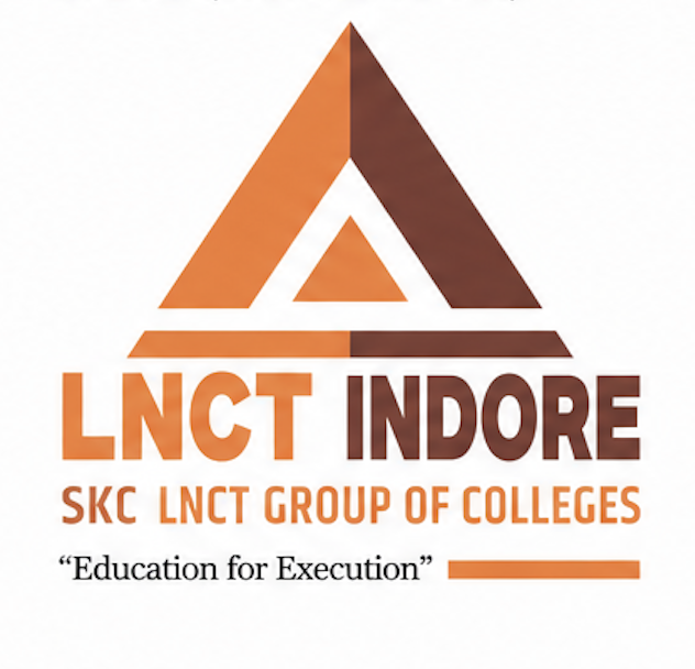LNCT Group