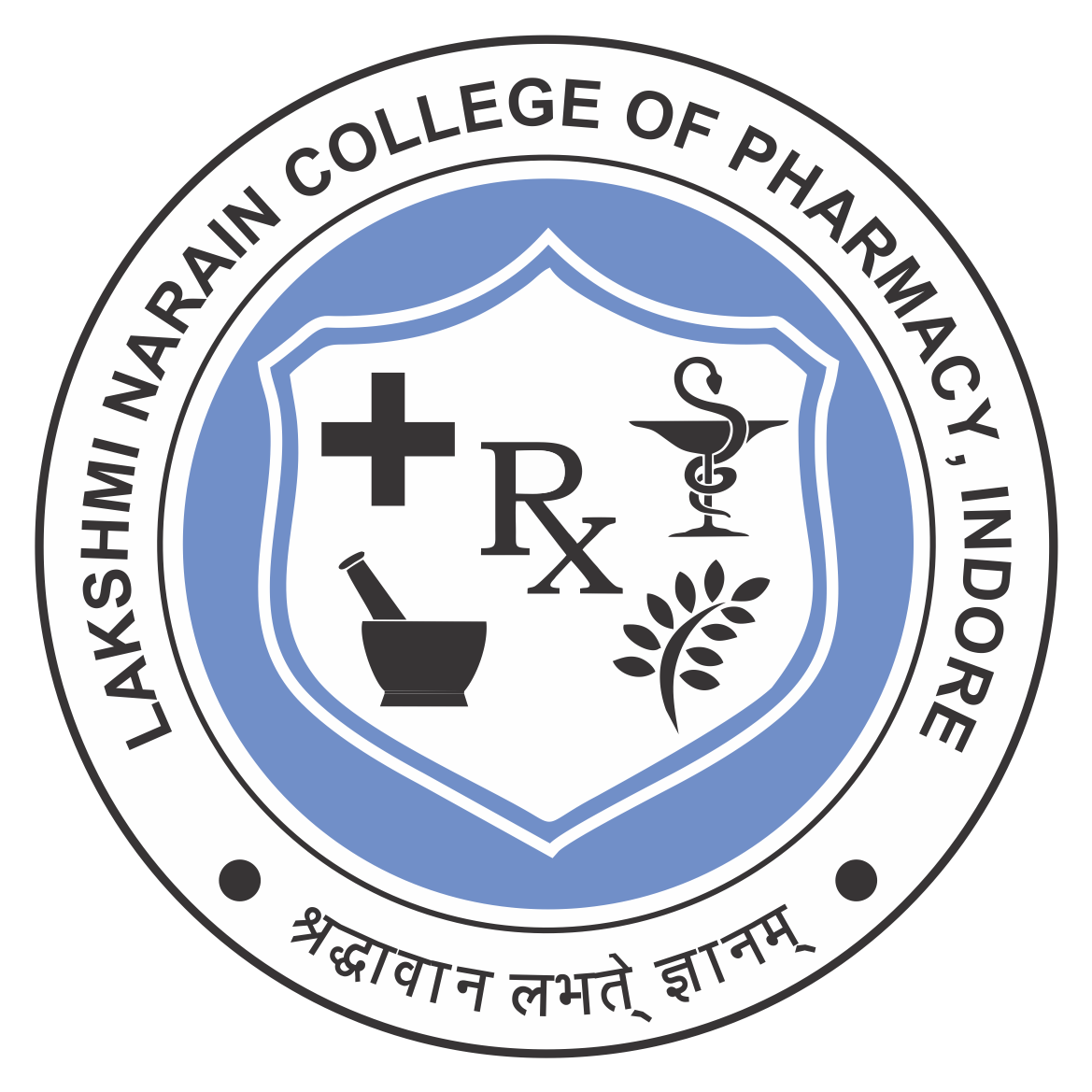 LNCP Logo