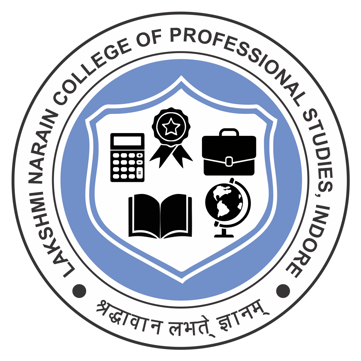 LNCPS Logo