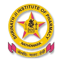 SIP Logo