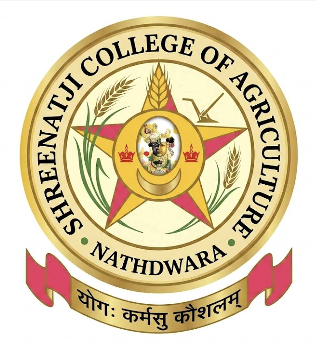 SCA Logo